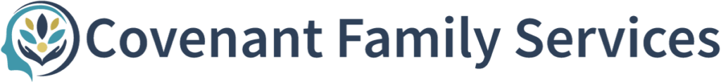 Covenant-Family-Services_logo