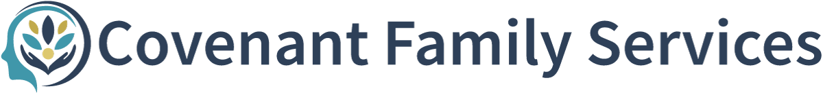 Covenant-Family-Services_logo